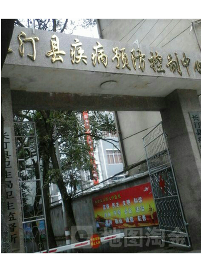 上海福建长汀控制中心电测听室案例
